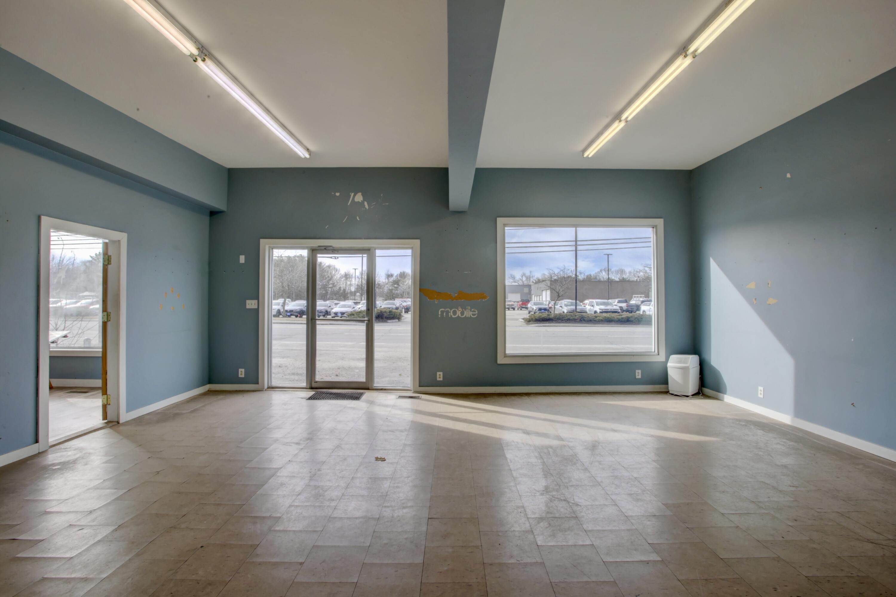 178 Pleasant Street Brunswick ME 04011