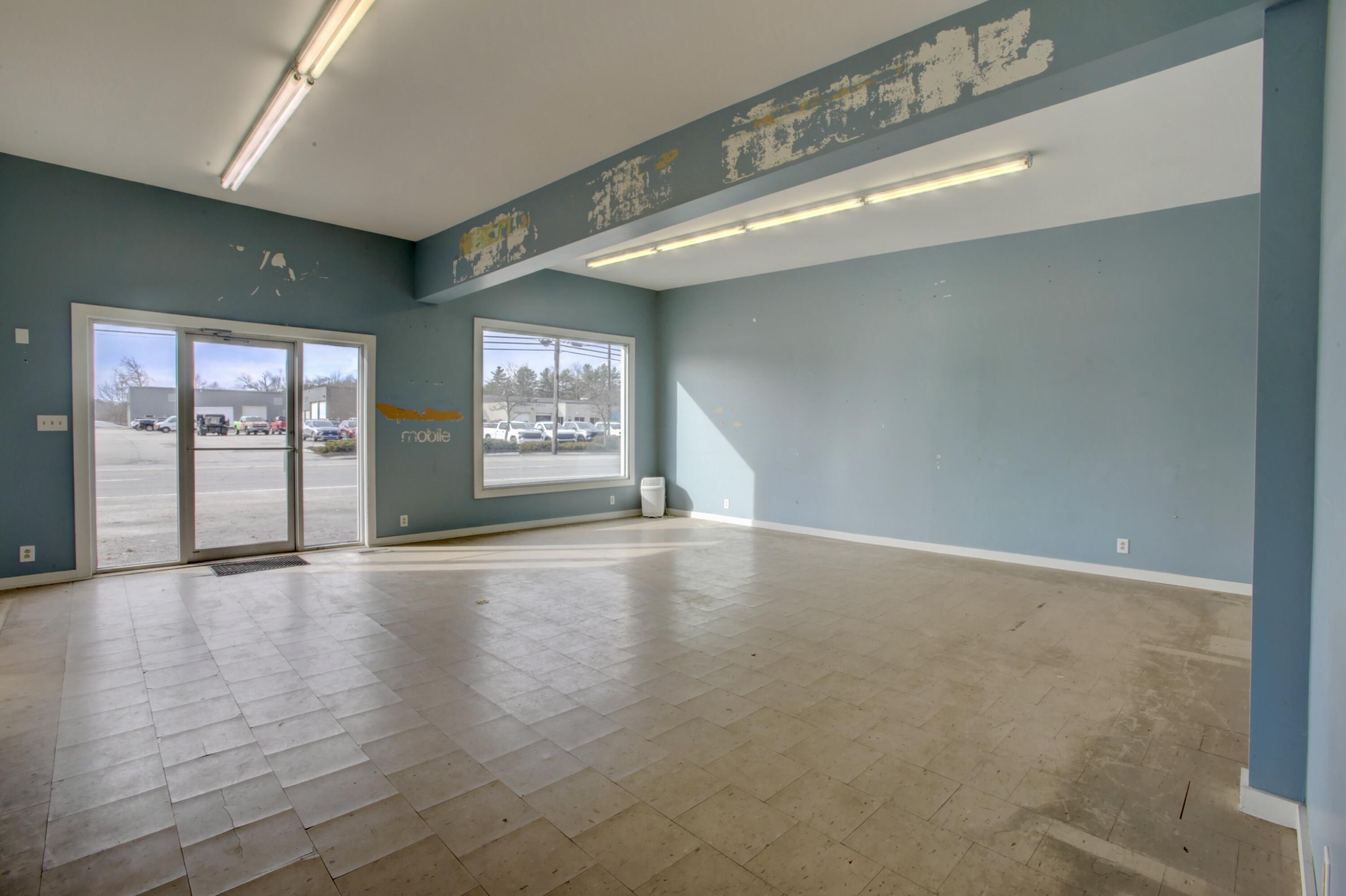 178 Pleasant Street Brunswick ME 04011