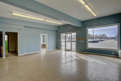 178 Pleasant Street Brunswick ME 04011