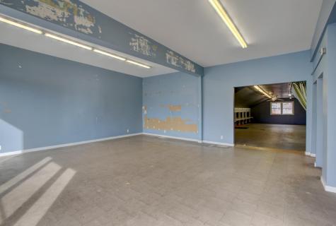 178 Pleasant Street Brunswick ME 04011