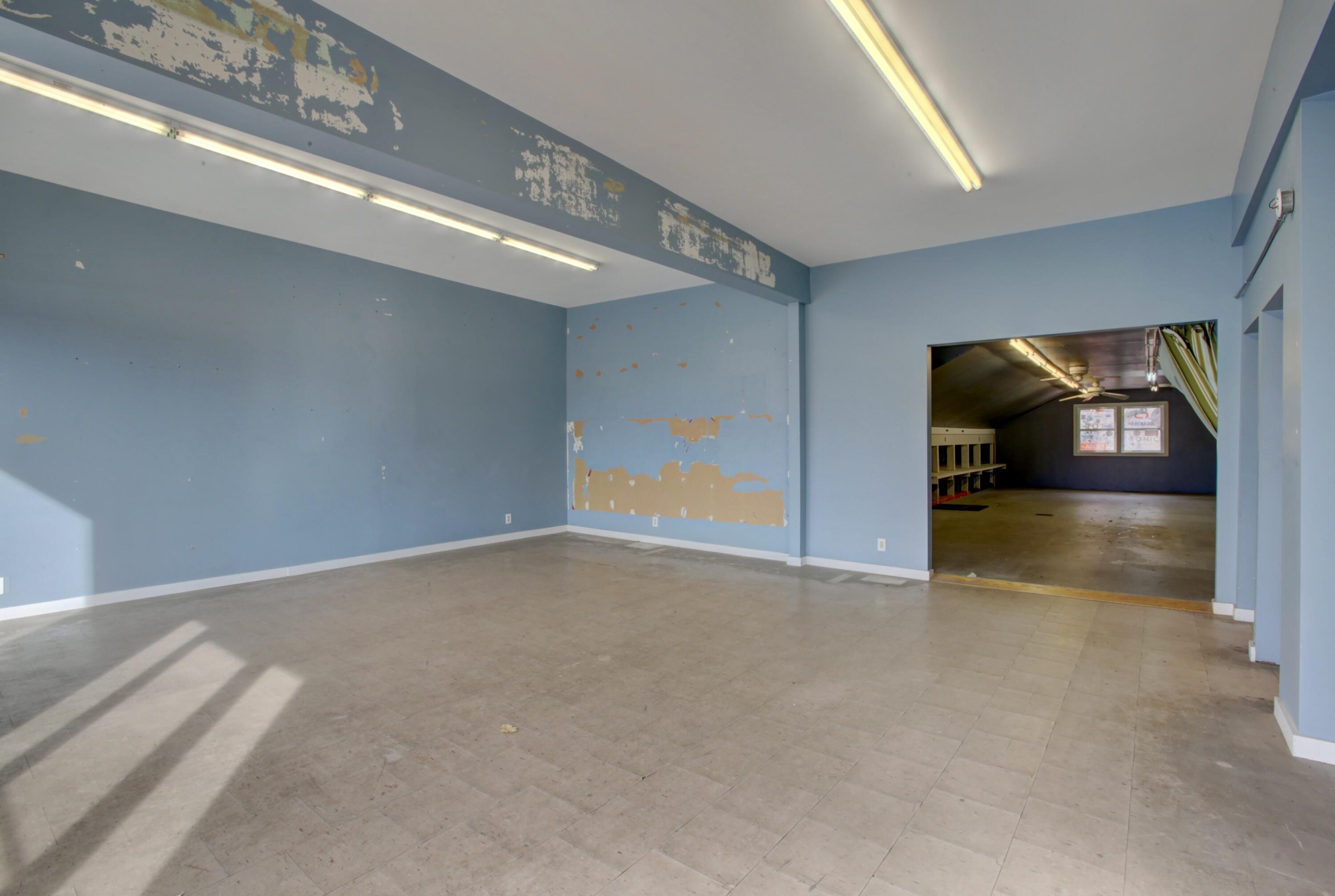 178 Pleasant Street Brunswick ME 04011