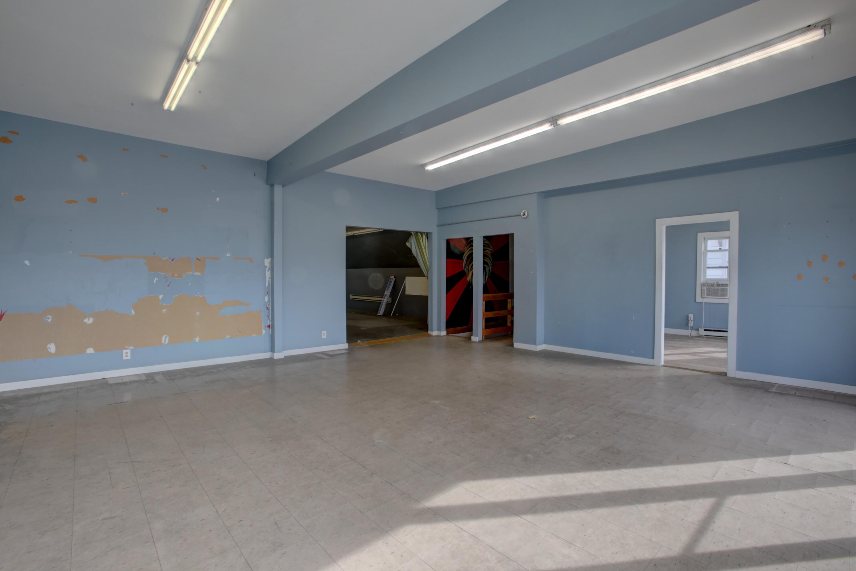 178 Pleasant Street Brunswick ME 04011