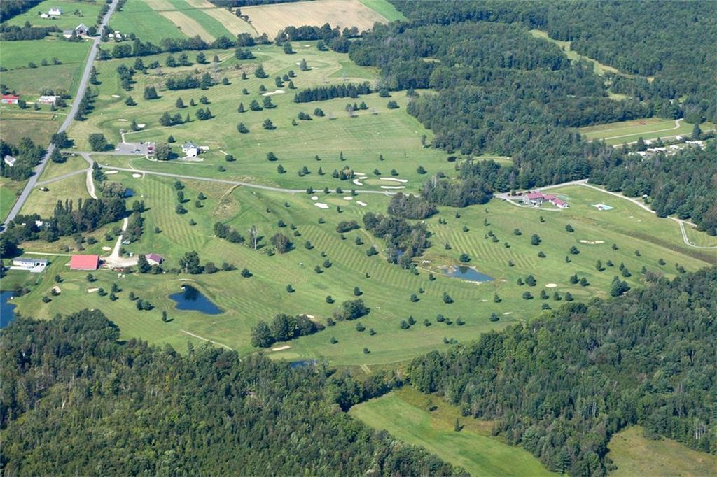 147 Lang Hill Road Palmyra, ME