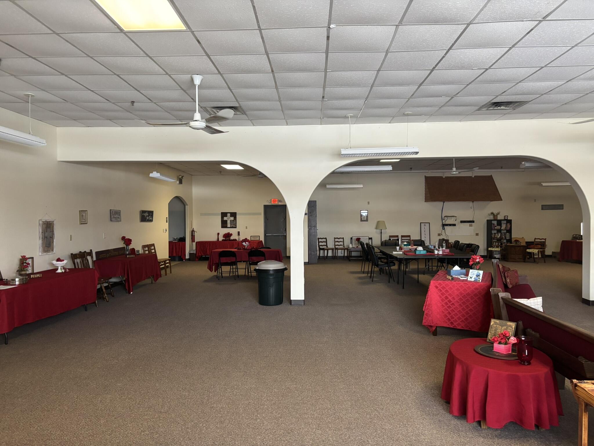 800 Central Street Millinocket ME 04462