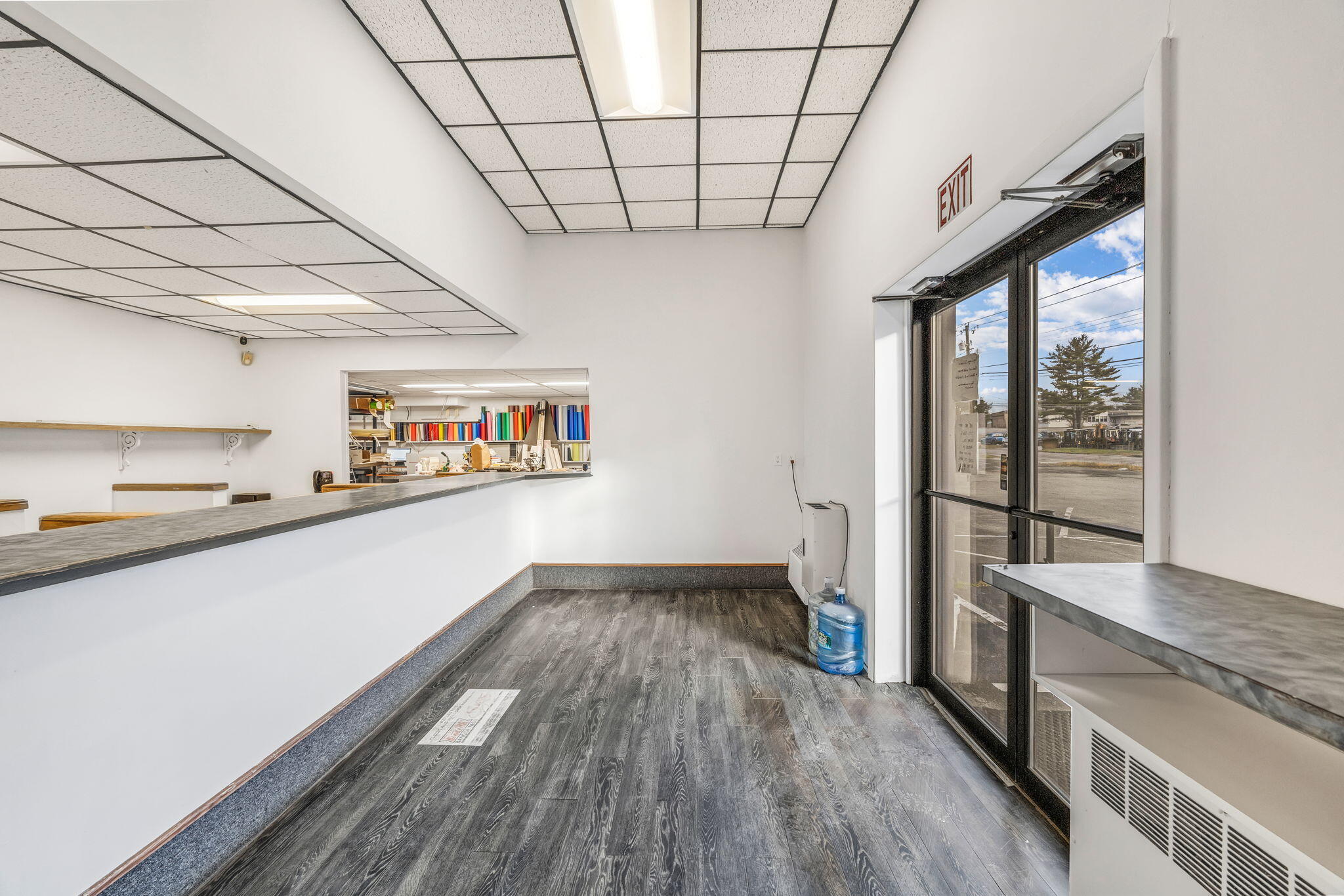 1567 Hammond Street Bangor ME 04401