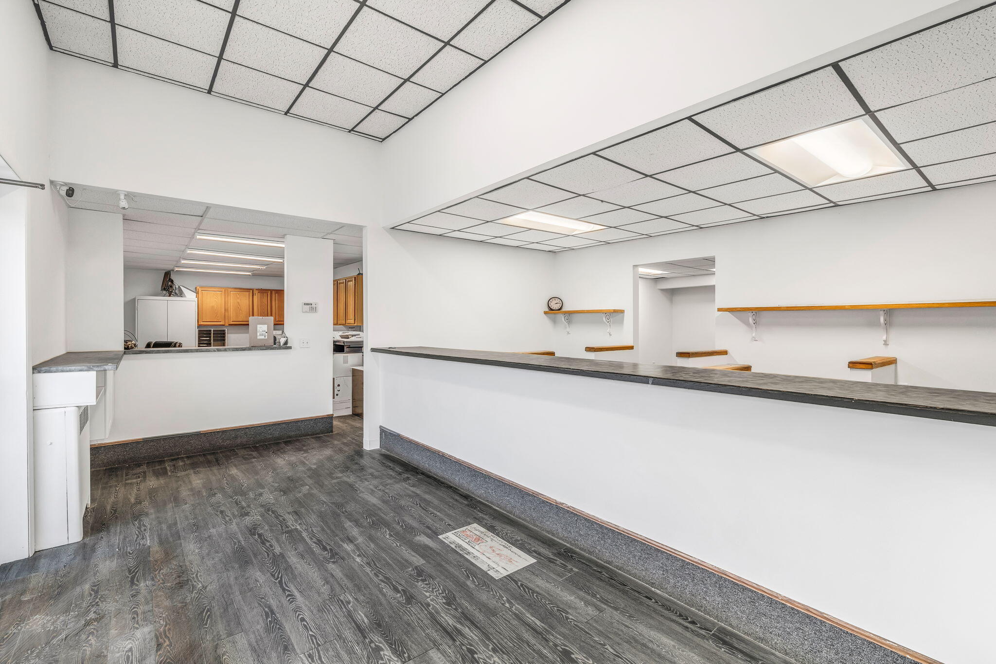 1567 Hammond Street Bangor ME 04401