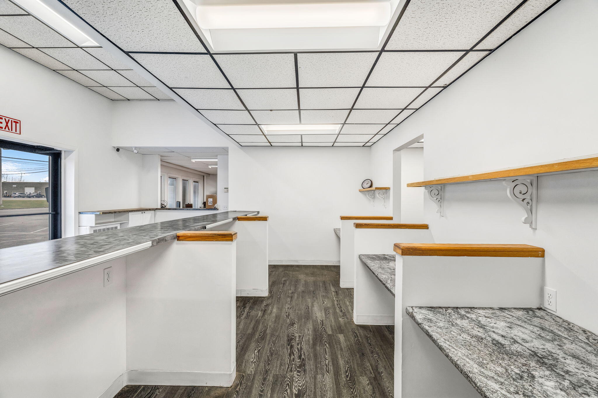 1567 Hammond Street Bangor ME 04401