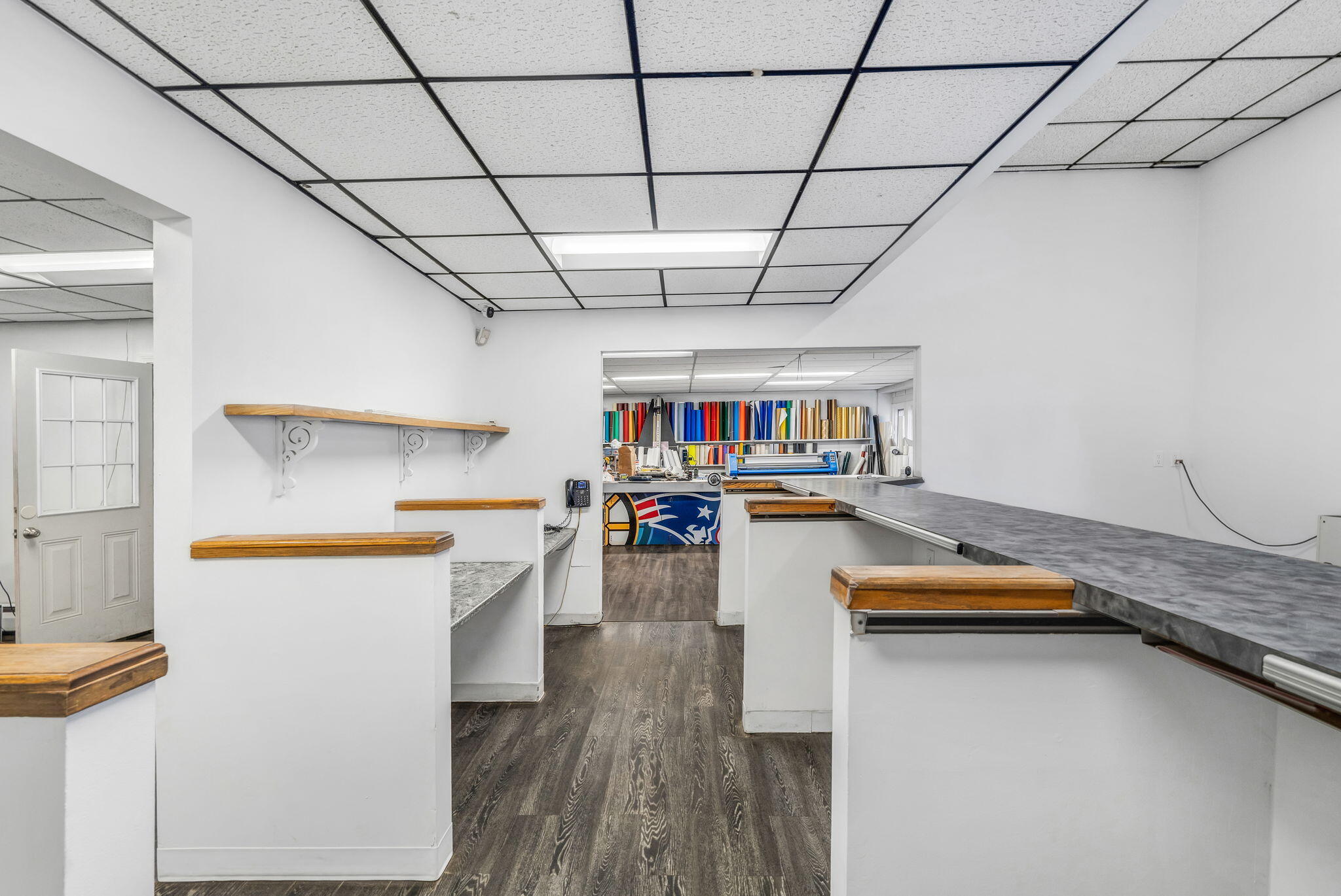 1567 Hammond Street Bangor ME 04401