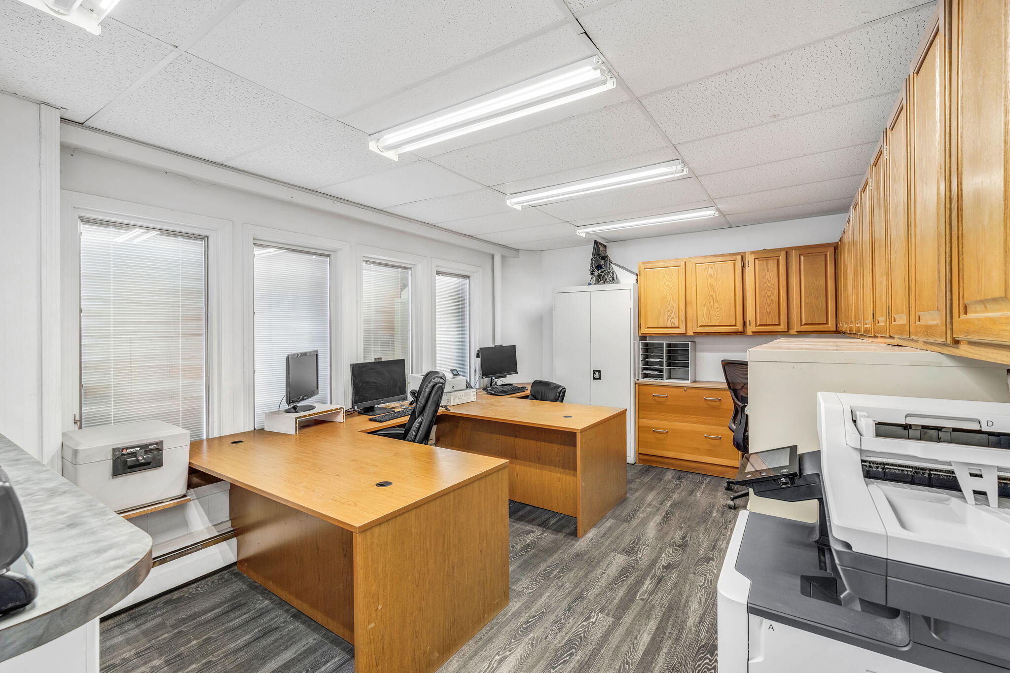 1567 Hammond Street Bangor ME 04401