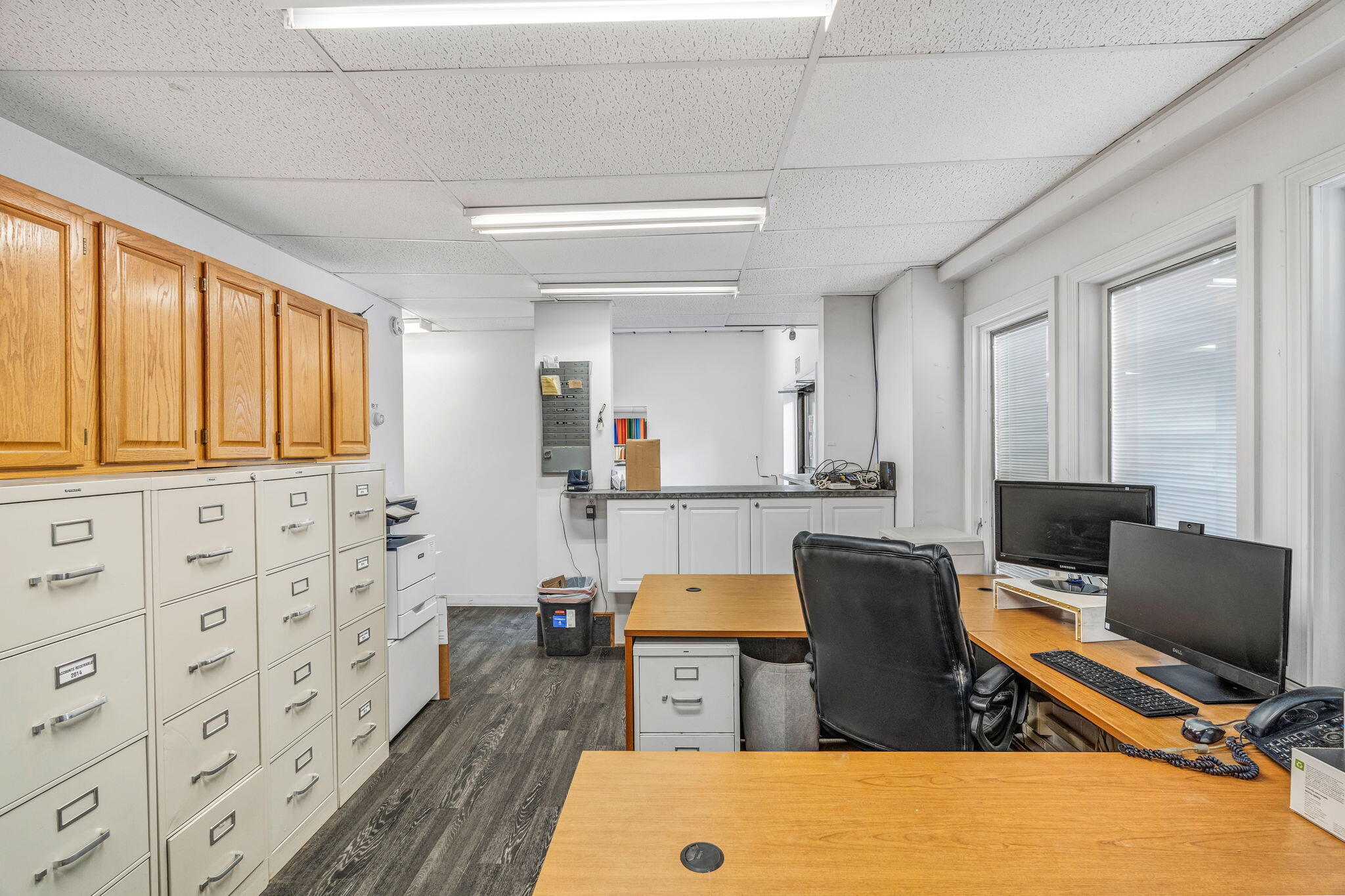 1567 Hammond Street Bangor ME 04401