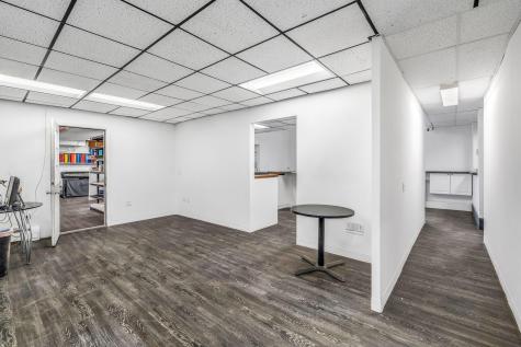 1567 Hammond Street Bangor ME 04401