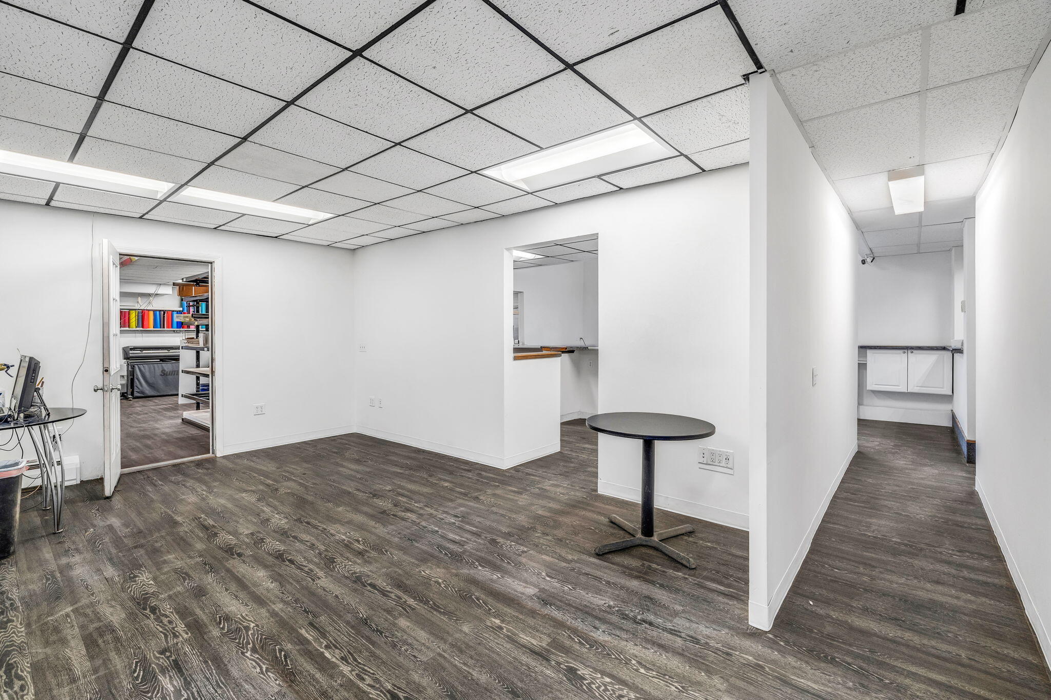 1567 Hammond Street Bangor ME 04401