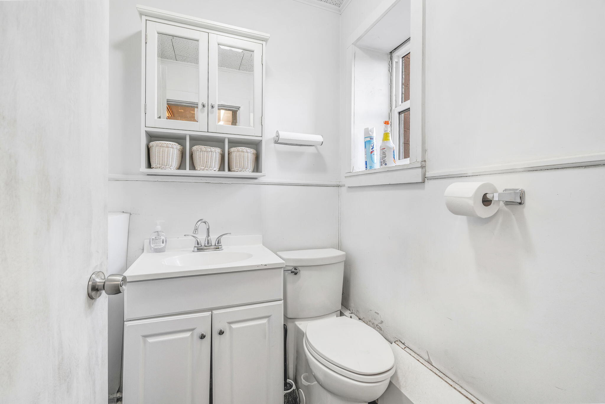 1567 Hammond Street Bangor ME 04401