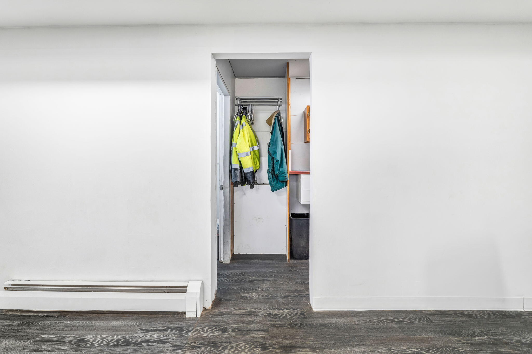 1567 Hammond Street Bangor ME 04401