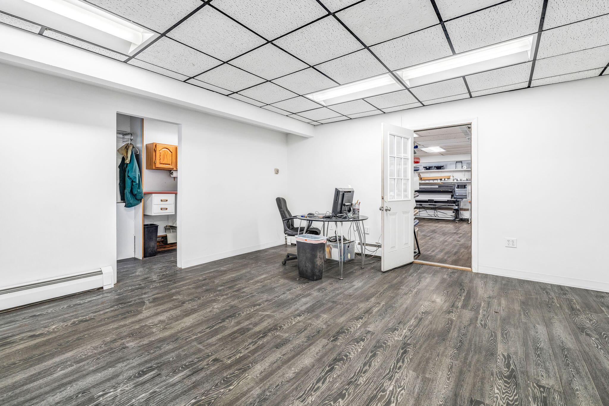 1567 Hammond Street Bangor ME 04401