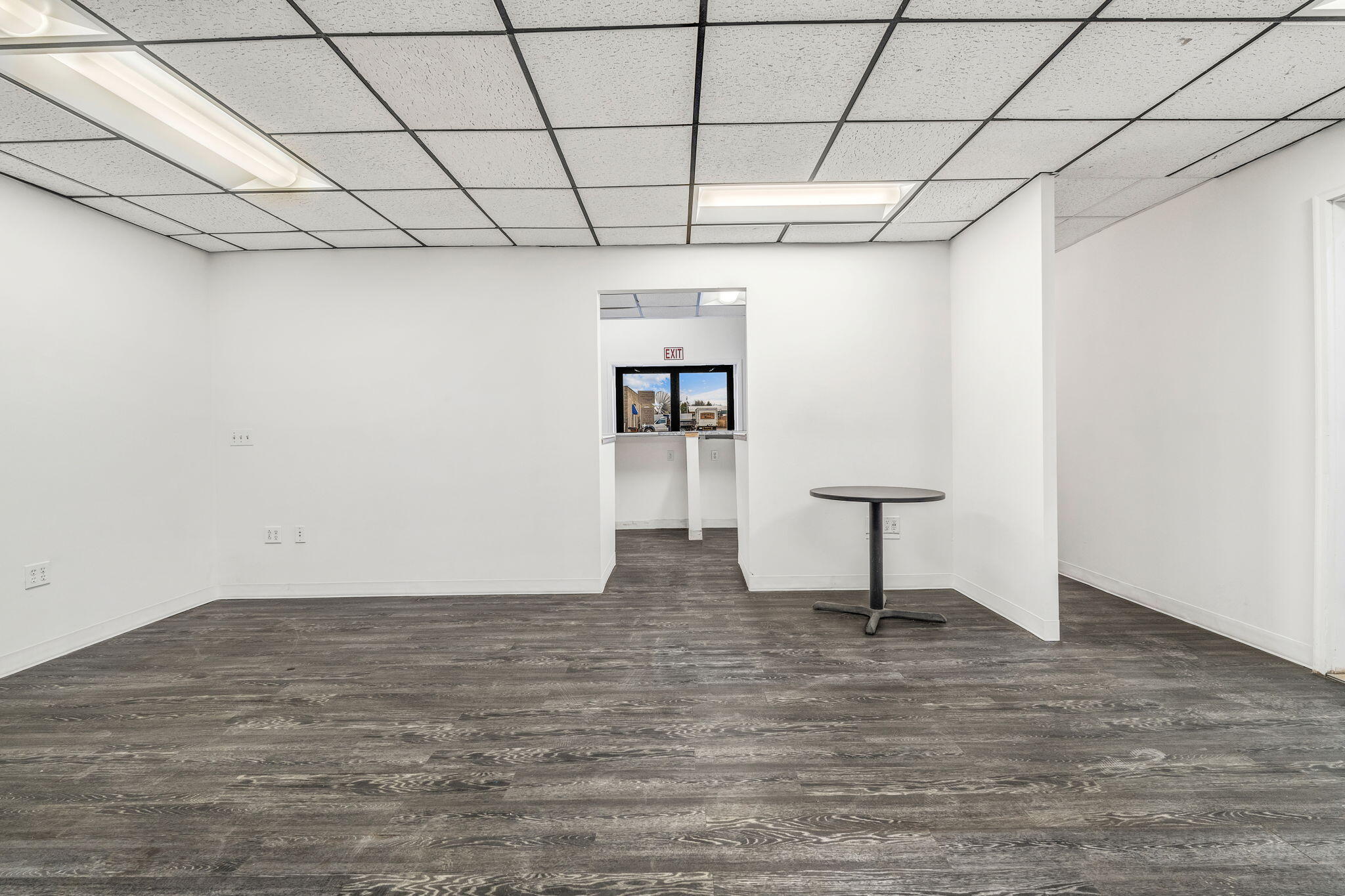 1567 Hammond Street Bangor ME 04401