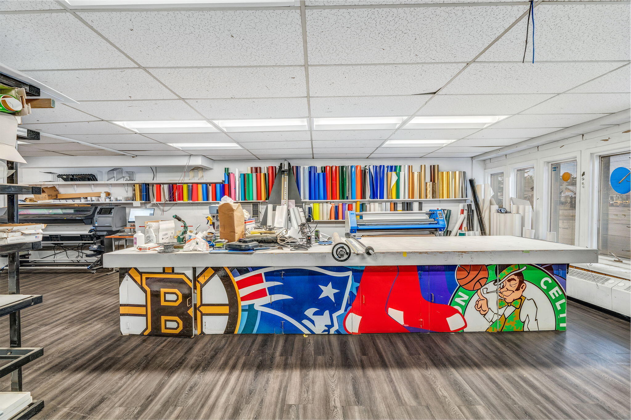 1567 Hammond Street Bangor ME 04401