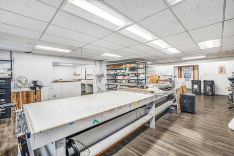 1567 Hammond Street Bangor ME 04401