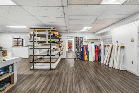 1567 Hammond Street Bangor ME 04401
