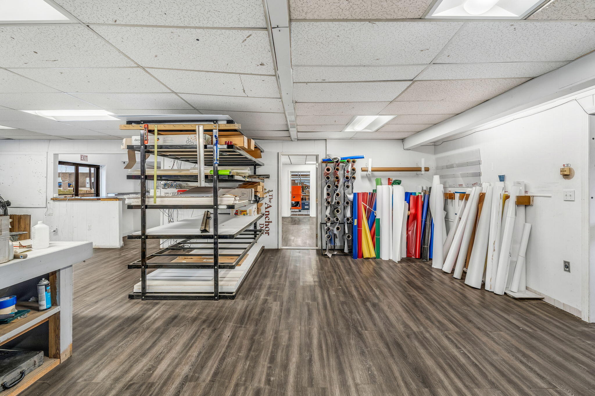 1567 Hammond Street Bangor ME 04401