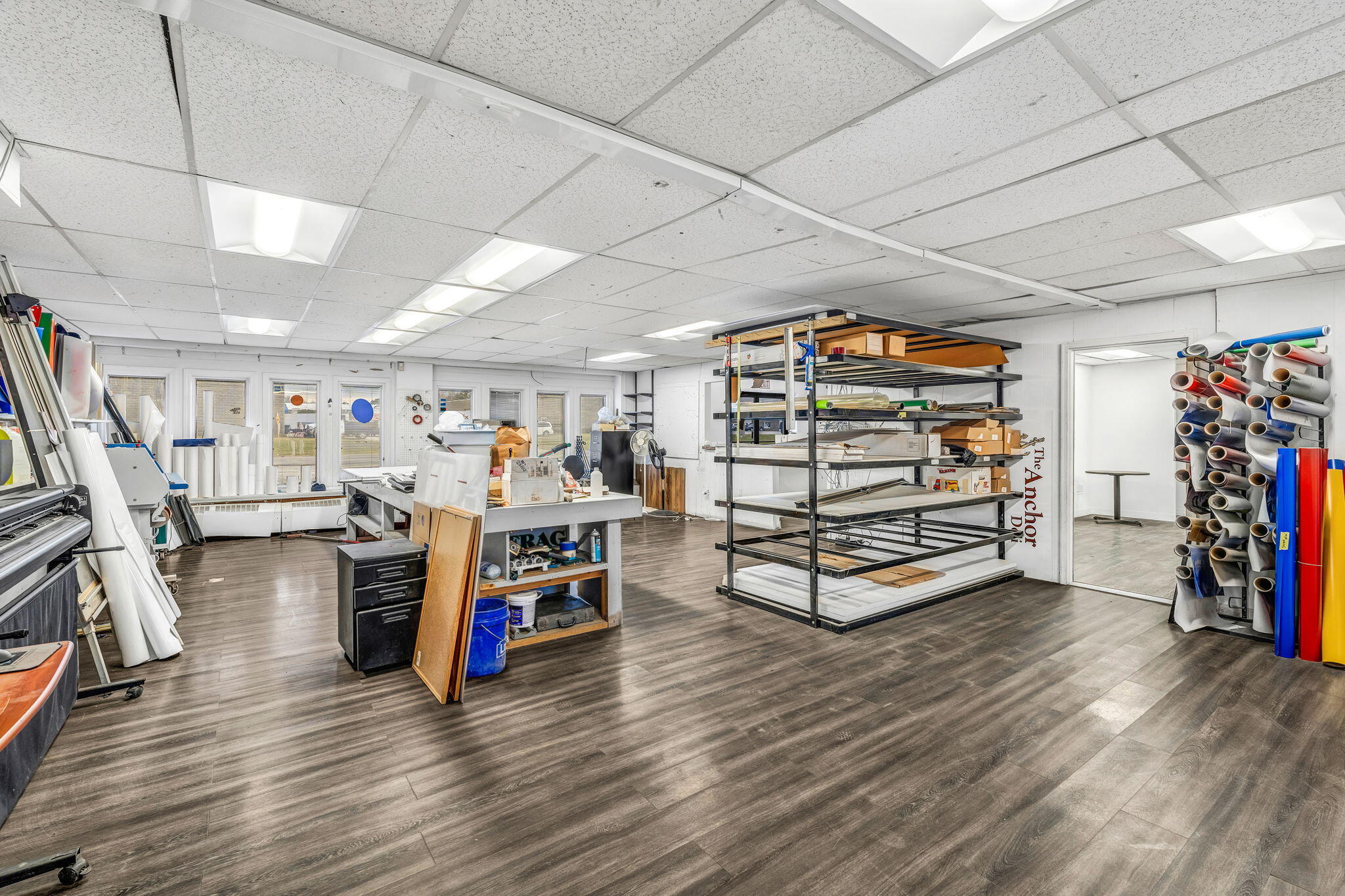 1567 Hammond Street Bangor ME 04401