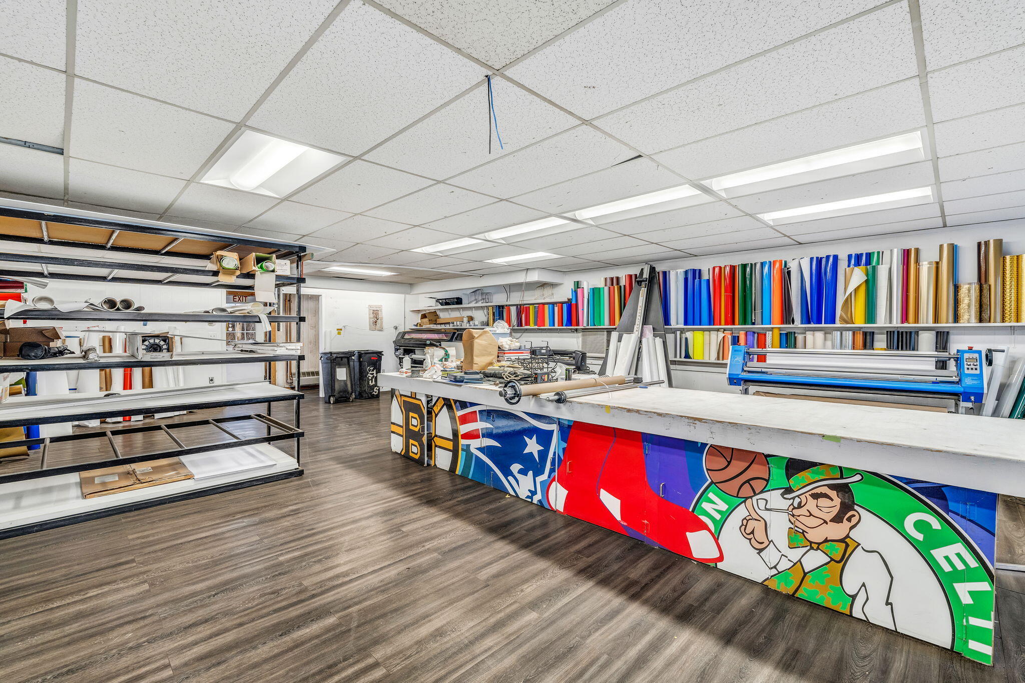 1567 Hammond Street Bangor ME 04401