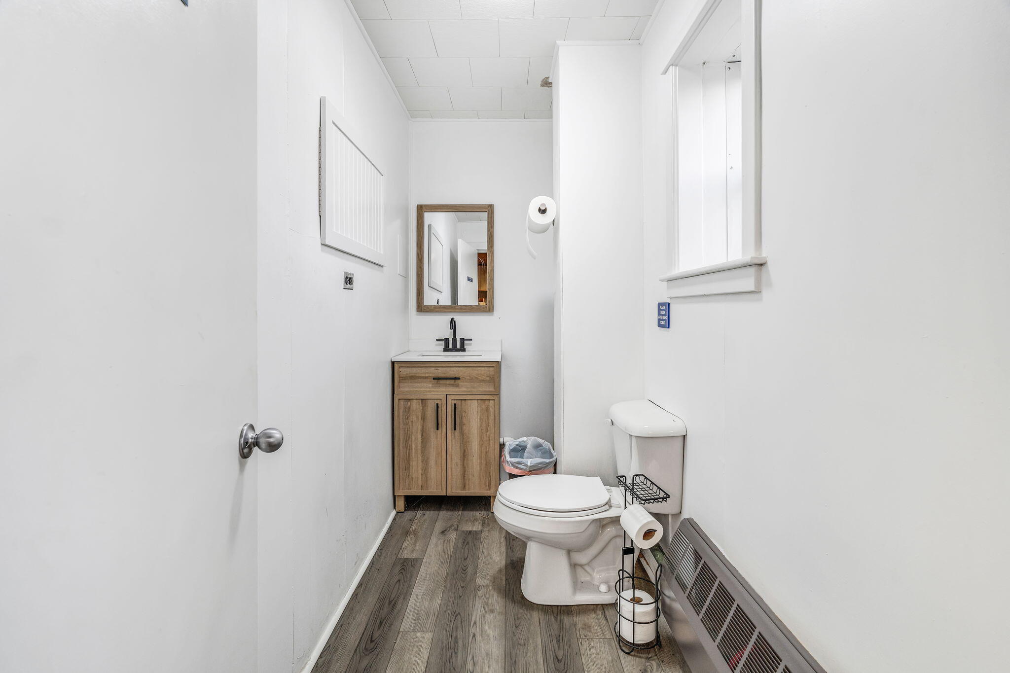 1567 Hammond Street Bangor ME 04401