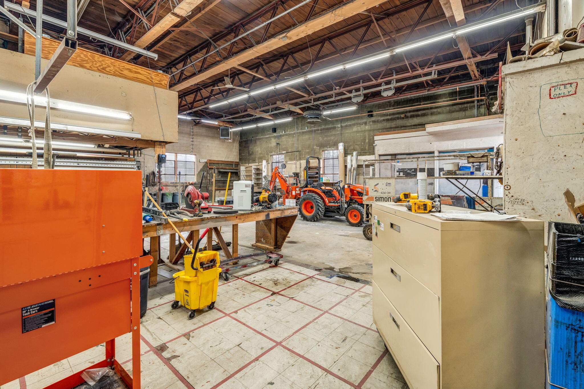 1567 Hammond Street Bangor ME 04401