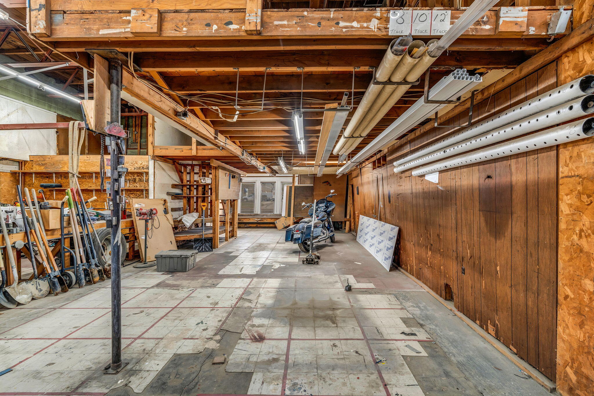 1567 Hammond Street Bangor ME 04401