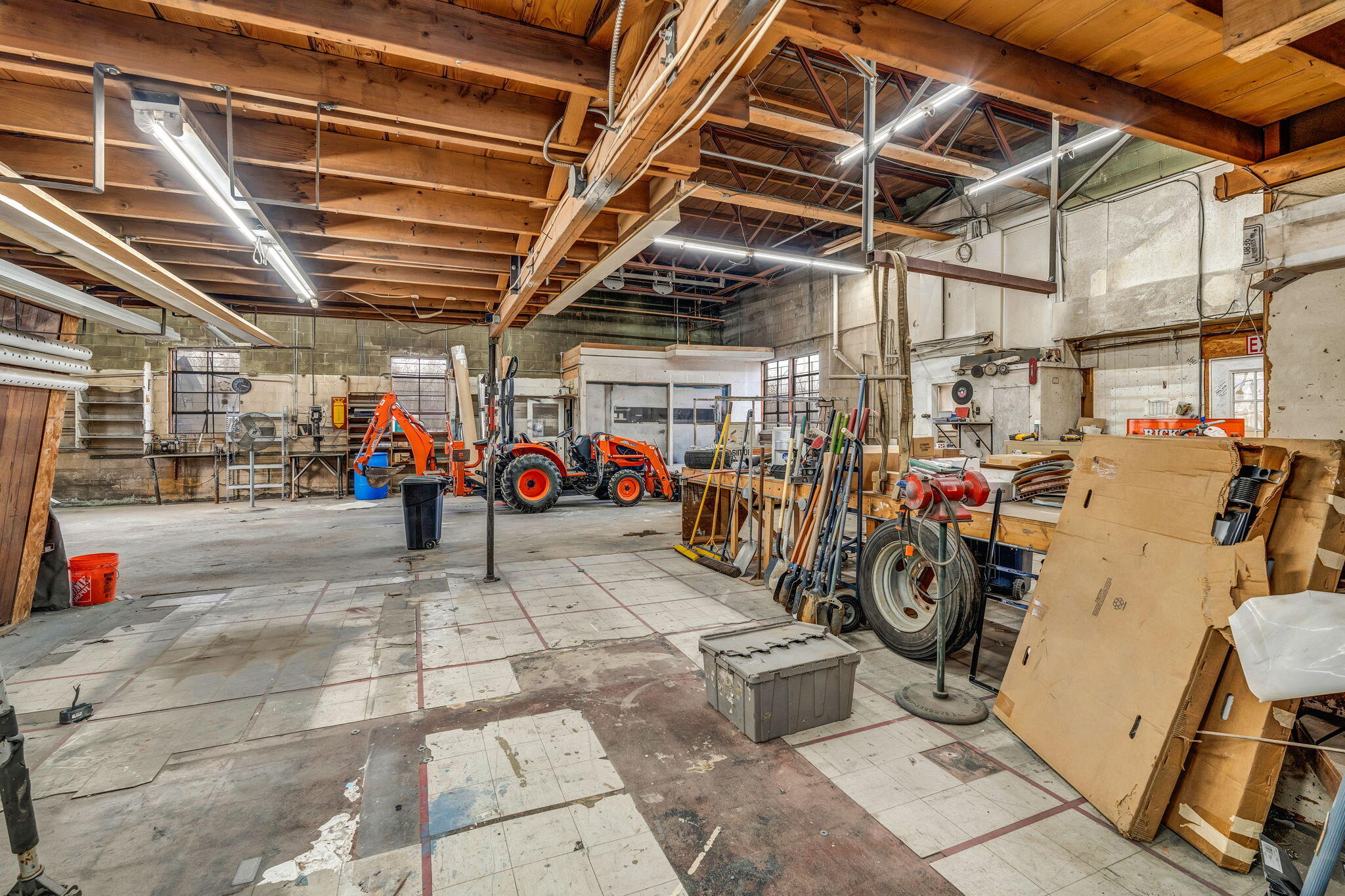 1567 Hammond Street Bangor ME 04401