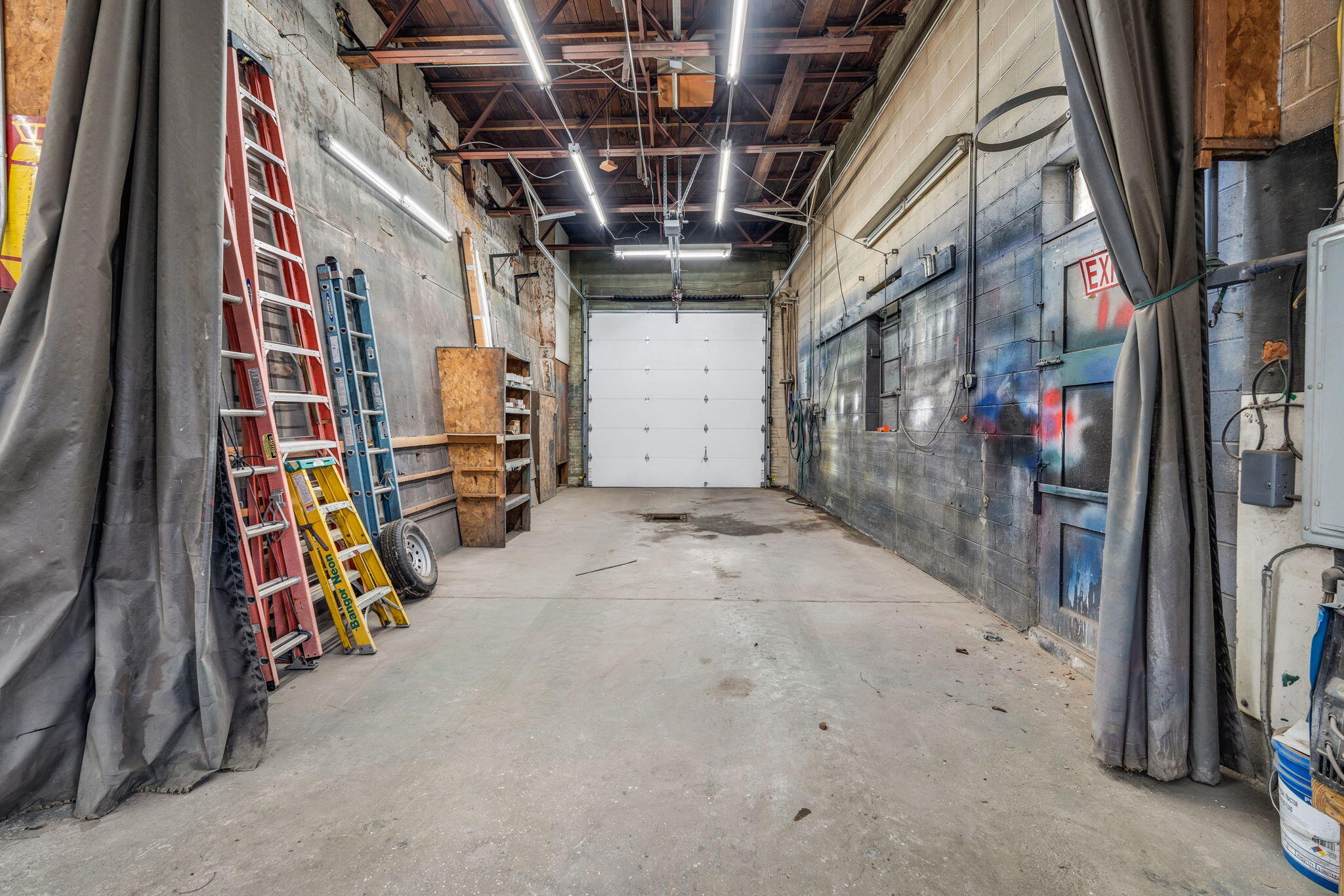 1567 Hammond Street Bangor ME 04401