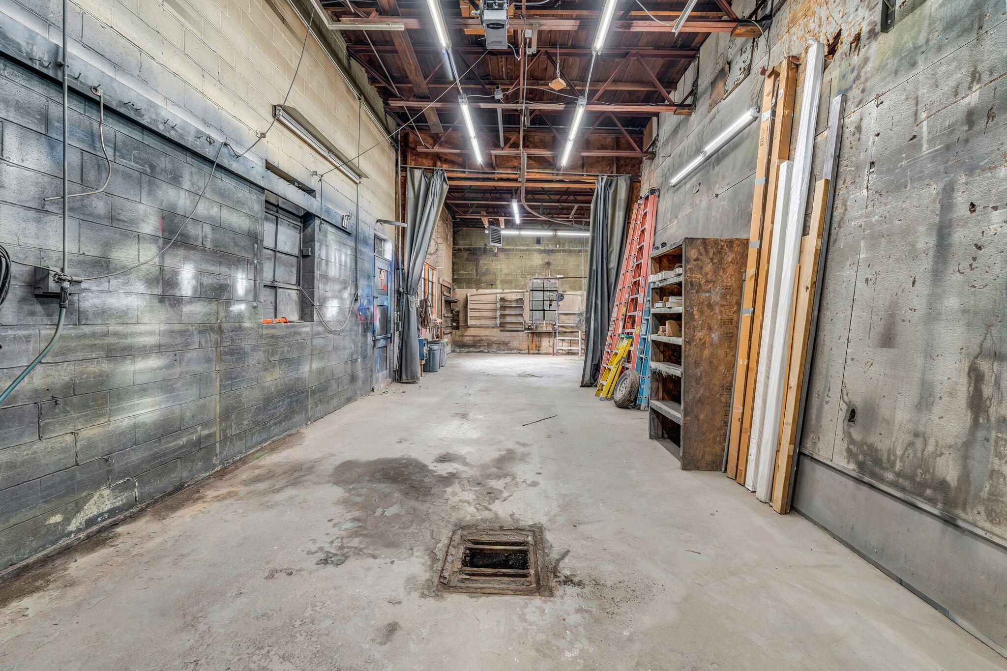 1567 Hammond Street Bangor ME 04401