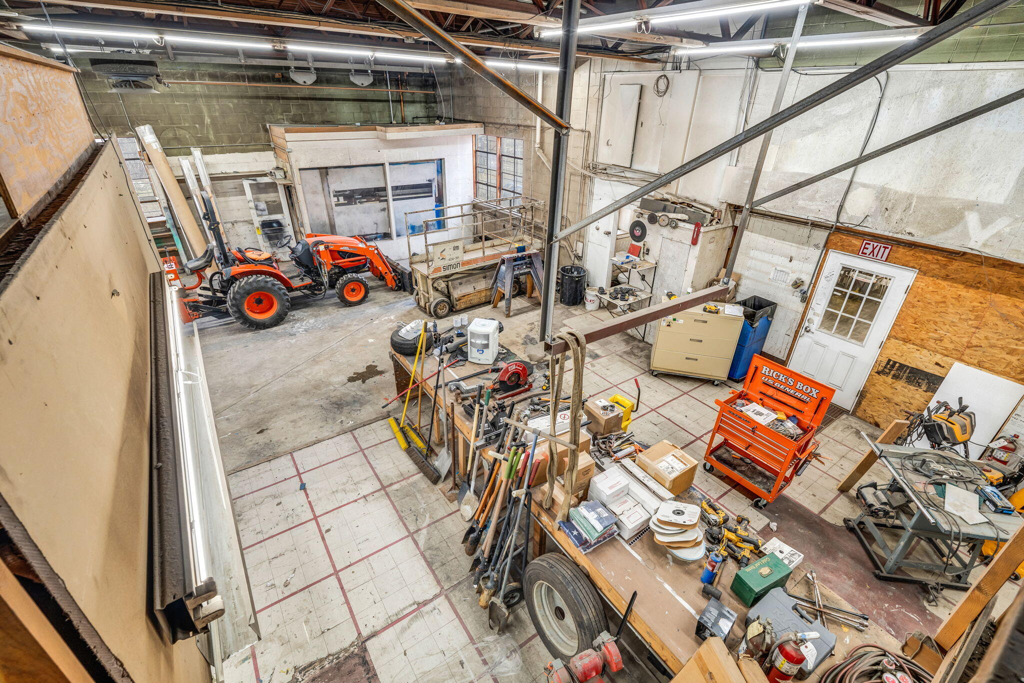 1567 Hammond Street Bangor ME 04401