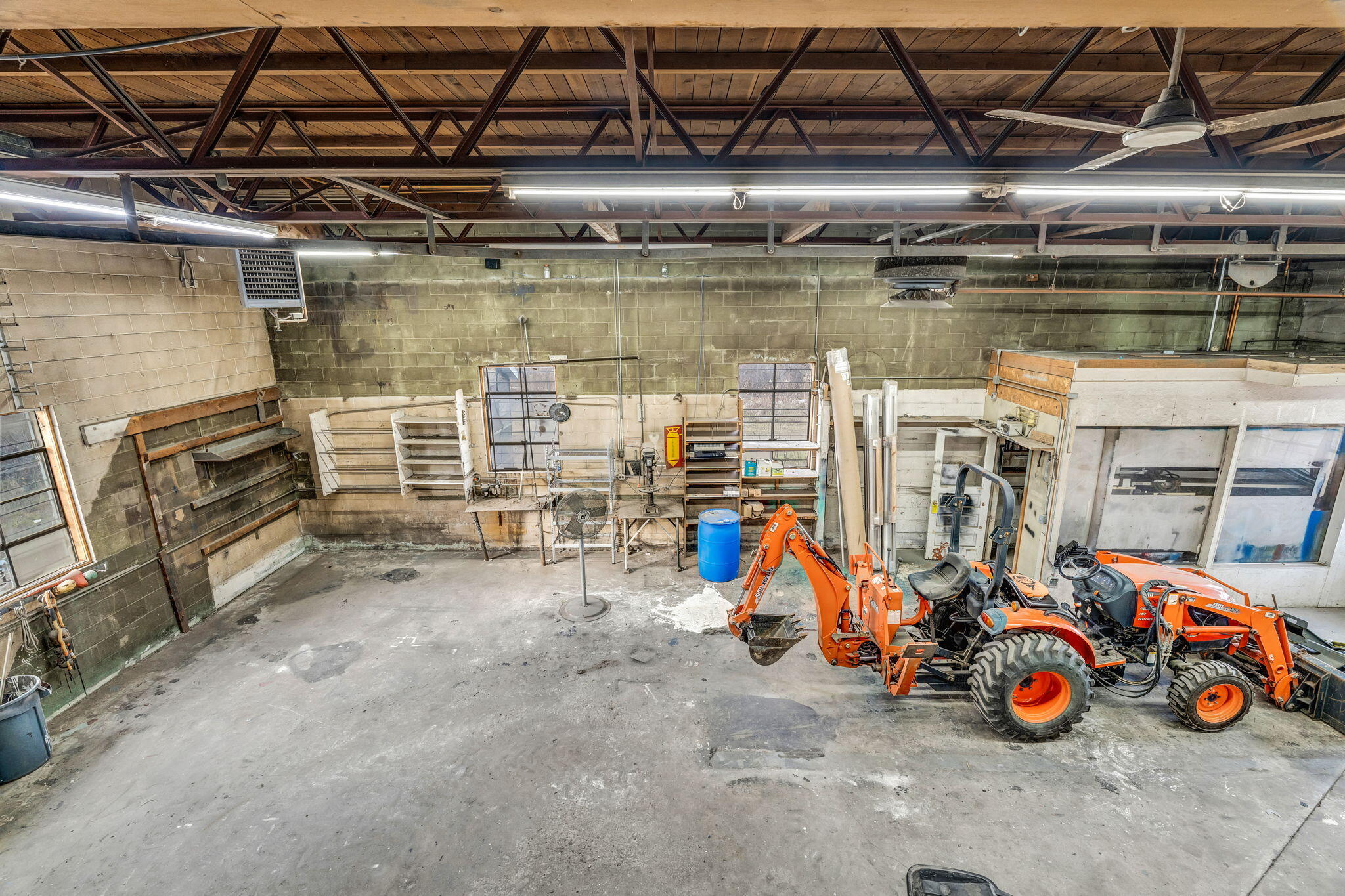 1567 Hammond Street Bangor ME 04401