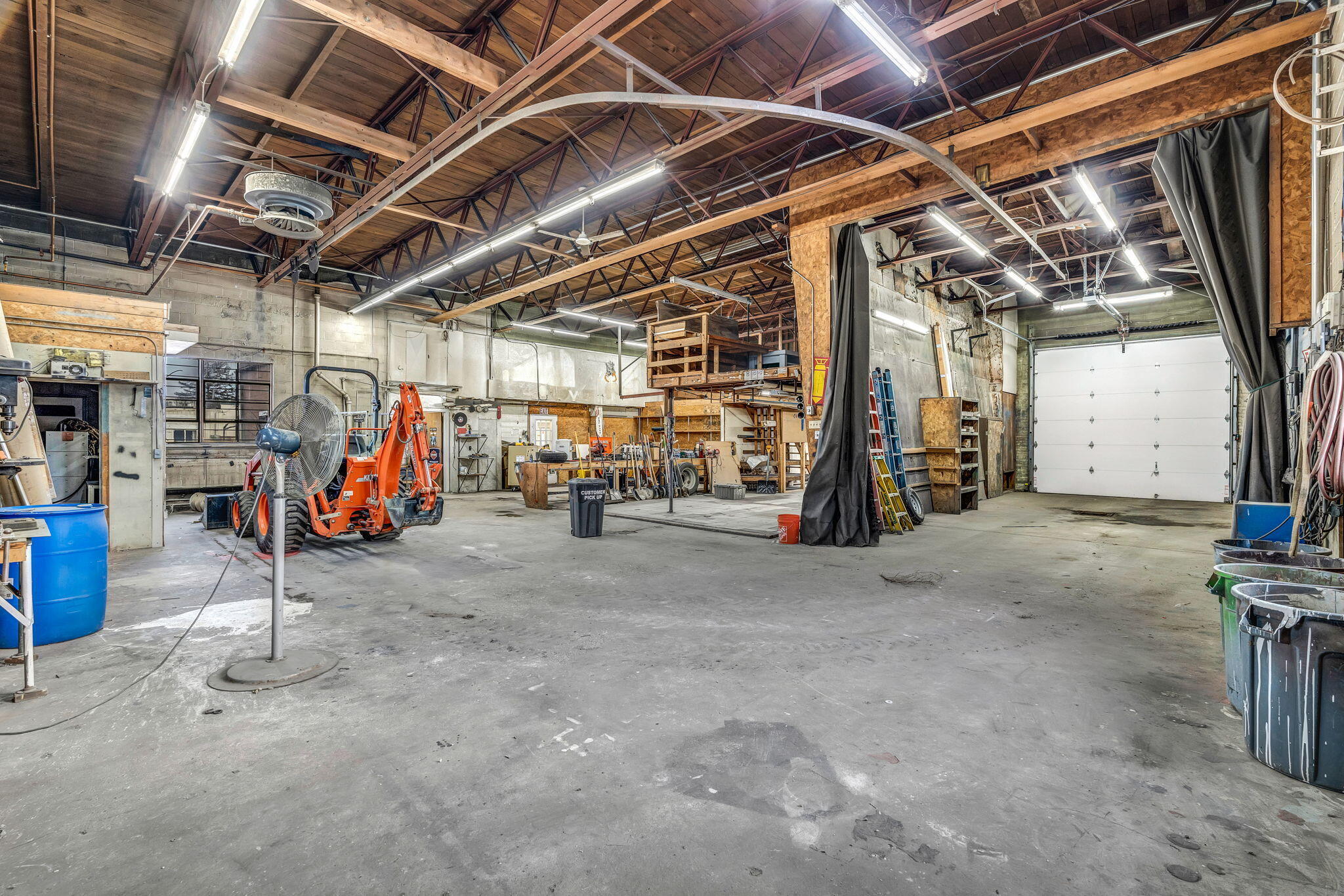 1567 Hammond Street Bangor ME 04401