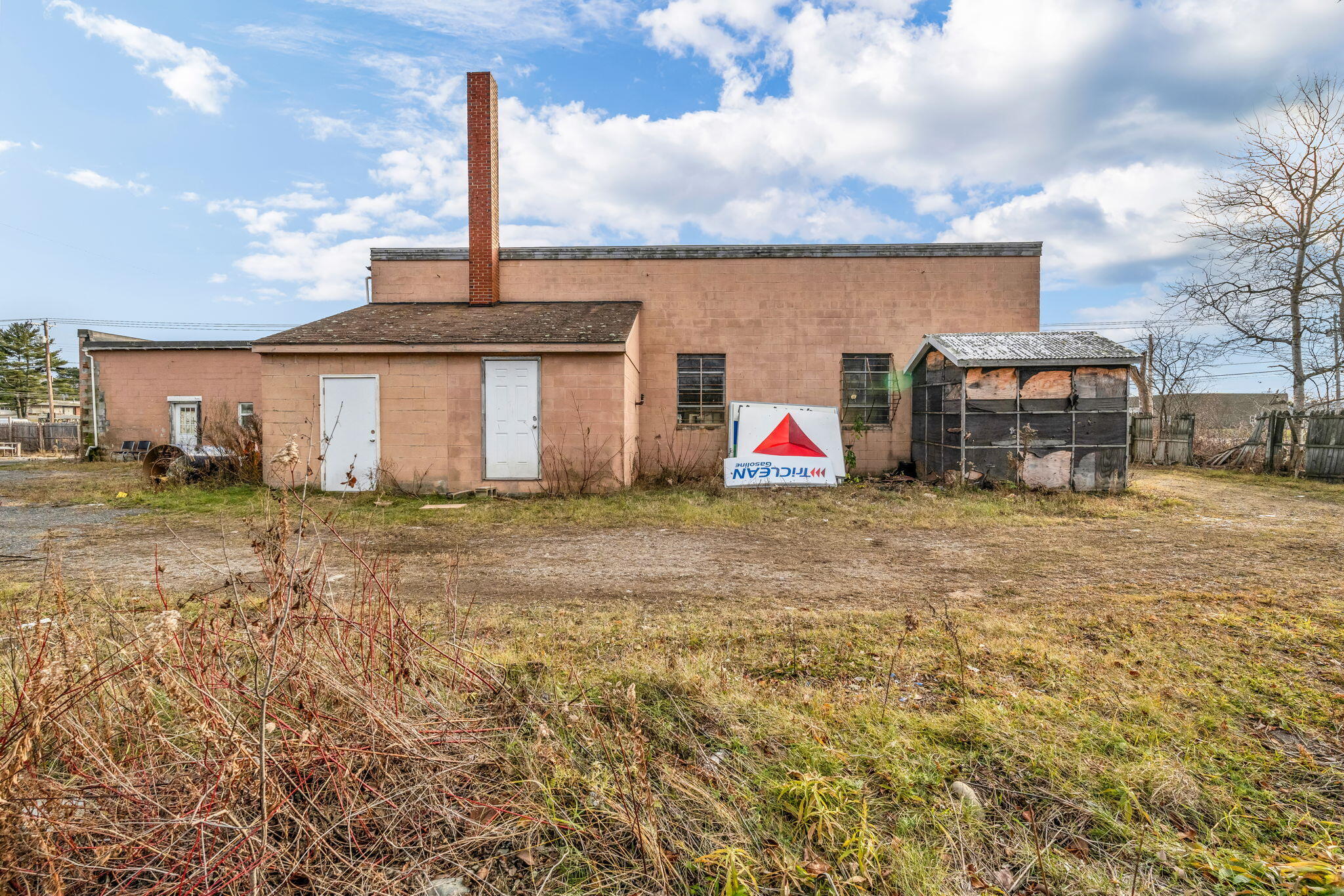 1567 Hammond Street Bangor ME 04401