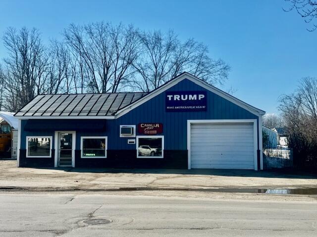 162 North Avenue Skowhegan ME 04976