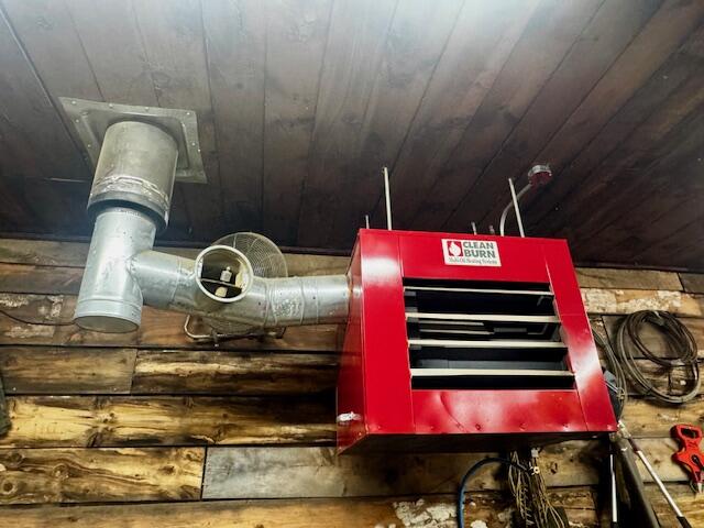 162 North Avenue Skowhegan ME 04976
