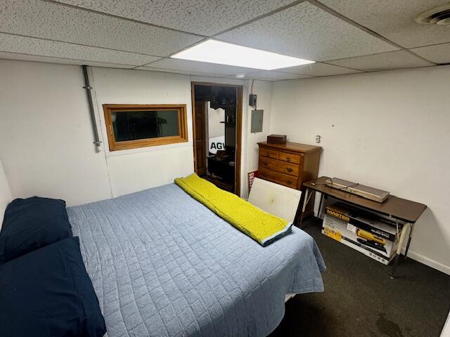 162 North Avenue Skowhegan ME 04976