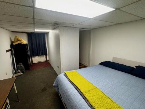 162 North Avenue Skowhegan ME 04976