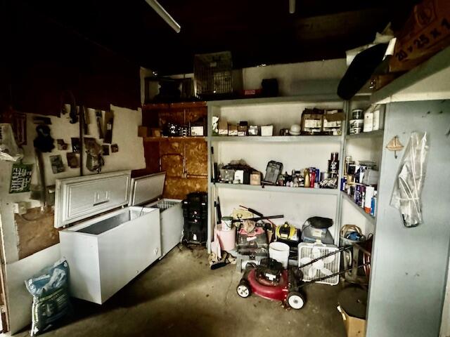 162 North Avenue Skowhegan ME 04976