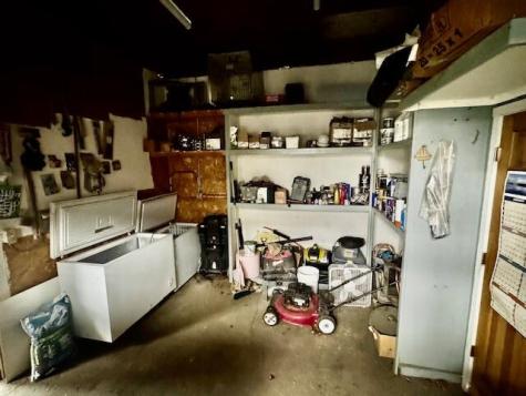 162 North Avenue Skowhegan ME 04976