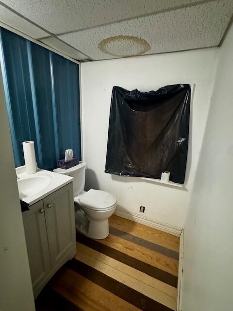 162 North Avenue Skowhegan ME 04976