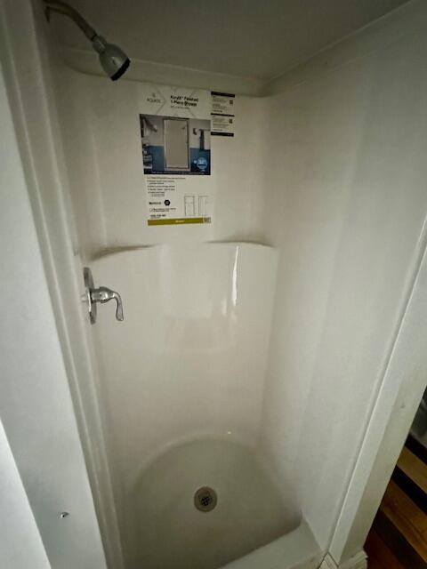 162 North Avenue Skowhegan ME 04976