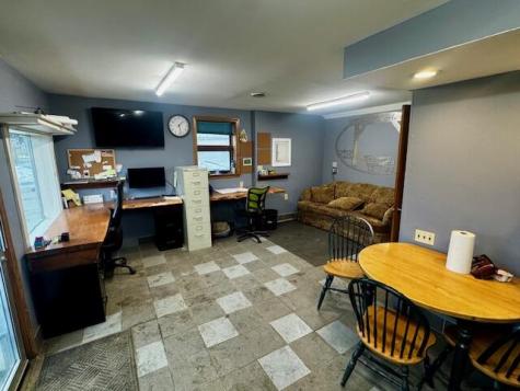 162 North Avenue Skowhegan ME 04976