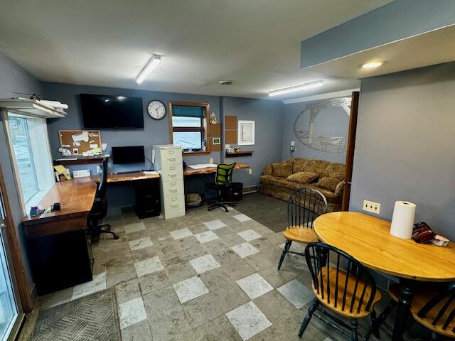 162 North Avenue Skowhegan ME 04976