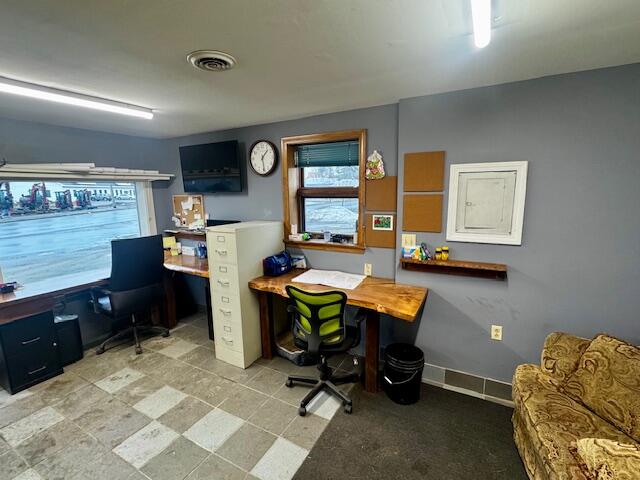 162 North Avenue Skowhegan ME 04976