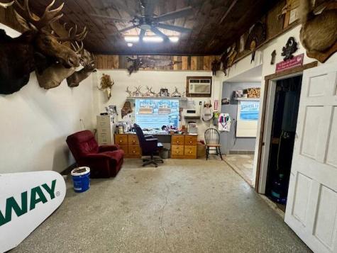 162 North Avenue Skowhegan ME 04976