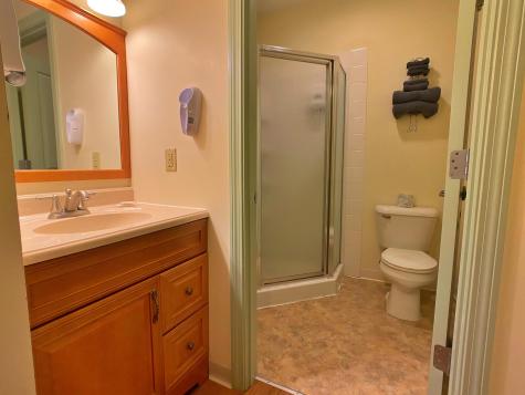 2075 Portage Road Portage Lake ME 04768