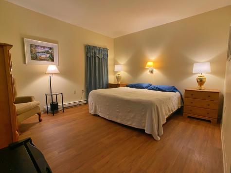 2075 Portage Road Portage Lake ME 04768